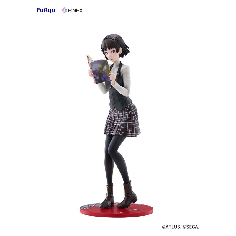 PREORDER - Persona 5 Royal...