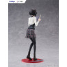 PRÉCOMMANDE - Persona 5 Royal - Figurine Makoto Niijima, F:Nex