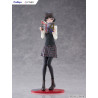 PREORDER - Persona 5 Royal - Makoto Niijima figure, F:Nex