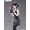 PREORDER - Persona 5 Royal - Makoto Niijima figure, F:Nex
