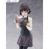 PREORDER - Persona 5 Royal - Makoto Niijima figure, F:Nex