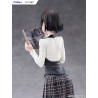 PRÉCOMMANDE - Persona 5 Royal - Figurine Makoto Niijima, F:Nex