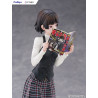 PREORDER - Persona 5 Royal - Makoto Niijima figure, F:Nex