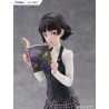 PREORDER - Persona 5 Royal - Makoto Niijima figure, F:Nex