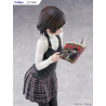PREORDER - Persona 5 Royal - Makoto Niijima figure, F:Nex