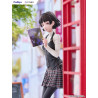 PRÉCOMMANDE - Persona 5 Royal - Figurine Makoto Niijima, F:Nex