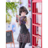 PREORDER - Persona 5 Royal - Makoto Niijima figure, F:Nex