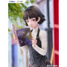 PREORDER - Persona 5 Royal - Makoto Niijima figure, F:Nex