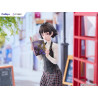 PREORDER - Persona 5 Royal - Makoto Niijima figure, F:Nex