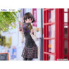 PREORDER - Persona 5 Royal - Makoto Niijima figure, F:Nex
