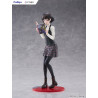 PRÉCOMMANDE - Persona 5 Royal - Figurine Makoto Niijima, F:Nex