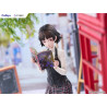 PREORDER - Persona 5 Royal - Makoto Niijima figure, F:Nex