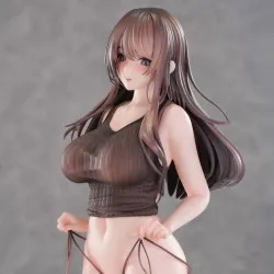 Original Character -...