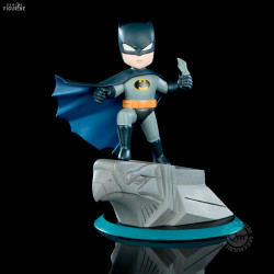 DC Comics - Figurine Batman...