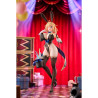 Bunny Suit Planning - Figurine Sophia F. Shirring, Magician Bunny