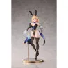 PRE ORDER - Bunny Suit Planning - Sophia F. Shirring figure Magician Bunny, Deluxe Edition