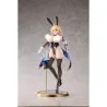 PRÉCOMMANDE - Bunny Suit Planning - Figurine Sophia F. Shirring Magician Bunny, Deluxe Edition