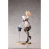 PRE ORDER - Bunny Suit Planning - Sophia F. Shirring figure Magician Bunny, Deluxe Edition