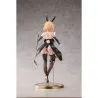 PRÉCOMMANDE - Bunny Suit Planning - Figurine Sophia F. Shirring Magician Bunny, Deluxe Edition