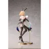 PRÉCOMMANDE - Bunny Suit Planning - Figurine Sophia F. Shirring Magician Bunny, Deluxe Edition