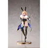 PRÉCOMMANDE - Bunny Suit Planning - Figurine Sophia F. Shirring Magician Bunny, Deluxe Edition