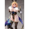 PRÉCOMMANDE - Bunny Suit Planning - Figurine Sophia F. Shirring Magician Bunny, Deluxe Edition