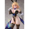 PRÉCOMMANDE - Bunny Suit Planning - Figurine Sophia F. Shirring Magician Bunny, Deluxe Edition