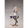 PRÉCOMMANDE - Bunny Suit Planning - Figurine Sophia F. Shirring Magician Bunny, Deluxe Edition