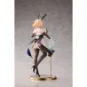 PRÉCOMMANDE - Bunny Suit Planning - Figurine Sophia F. Shirring Magician Bunny, Deluxe Edition