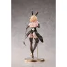 PRÉCOMMANDE - Bunny Suit Planning - Figurine Sophia F. Shirring Magician Bunny, Deluxe Edition