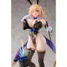 PRÉCOMMANDE - Bunny Suit Planning - Figurine Sophia F. Shirring Magician Bunny, Deluxe Edition