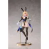 PRÉCOMMANDE - Bunny Suit Planning - Figurine Sophia F. Shirring Magician Bunny, Deluxe Edition