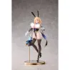 PRÉCOMMANDE - Bunny Suit Planning - Figurine Sophia F. Shirring Magician Bunny, Deluxe Edition