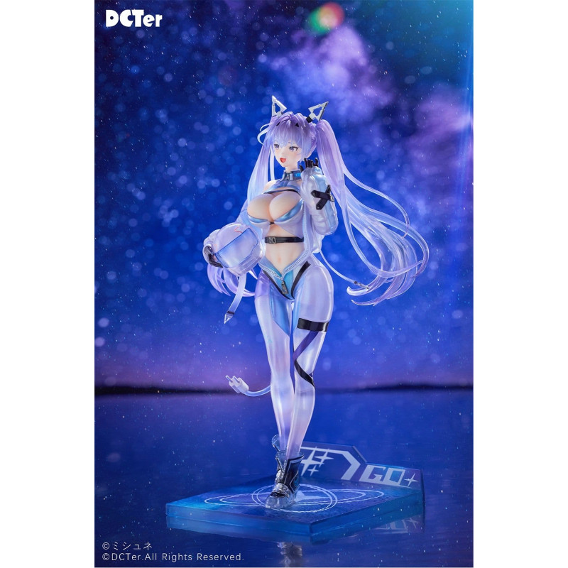 Original Character - Star...