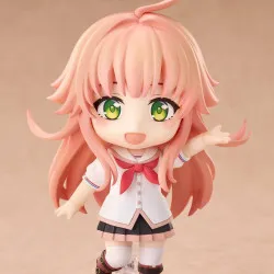 PRE ORDER - Nukitashi The...