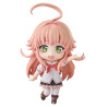 PRÉCOMMANDE - Nukitashi The Animation - Figurine Hinami Watarai, Nendoroid