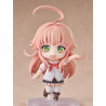 PRE ORDER - Nukitashi The Animation - Hinami Watarai figure, Nendoroid