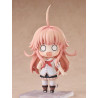 PRÉCOMMANDE - Nukitashi The Animation - Figurine Hinami Watarai, Nendoroid