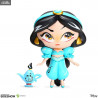 Disney - Pack 5 figurines Miss Mindy Princess Series
