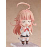PRÉCOMMANDE - Nukitashi The Animation - Figurine Hinami Watarai, Nendoroid