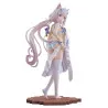 Nekopara - Figurine Vanilla, Dress up time