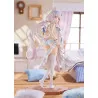 Nekopara - Figurine Vanilla, Dress up time