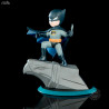 DC Comics - Batman classic figure, Q-Fig