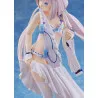 Nekopara - Figurine Vanilla, Dress up time