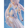 Nekopara - Vanilla figure, Dress up time