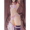 Nekopara - Chocola figure, Dress up time