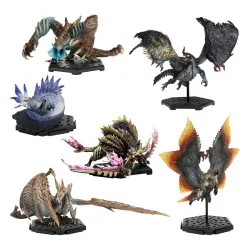 PRE ORDER - Monster Hunter...
