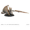 PRÉCOMMANDE - Monster Hunter - Pack 6 figurines aléatoires Capcom Figure Builder Standard Model Plus