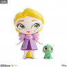 Disney - Pack 5 figurines Miss Mindy Princess Series