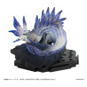PRÉCOMMANDE - Monster Hunter - Pack 6 figurines aléatoires Capcom Figure Builder Standard Model Plus
